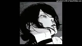 [free for profit] aeter x wifiskeleton x jrock x kyotoband guitar type beat “bosozoku”