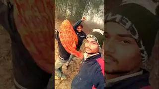 #video |.. hay Main to dar gai 🥹 #south #entertainment #shortvideo