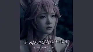 Smile I Remember