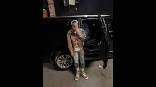 [FREE] G Herbo Sample Type Beat - 