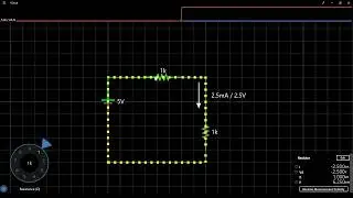 Resistors in Series - Basic Electronics