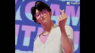 C'ester cens&eacute; &ecirc;tre un short 😅