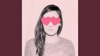 You're Mine (The Chase)