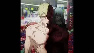 Awful times Clean Version - juicewrld