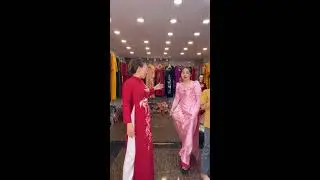&Aacute;o D&agrave;i  Phương Anh -Cty Thường xuy&ecirc;n  sx ra nhiều mẫu mới ạ!   LH:ĐT & ZALO 0966892329 được tư vấn