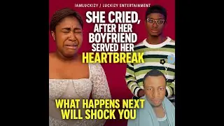 TWISTED LOVE(Episode 1)