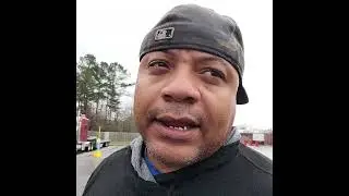 Free Trucking School no Contract