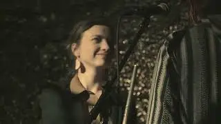 Juuk mirkļi no koncerta Aleponijā