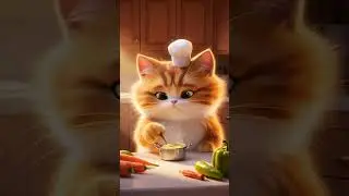 Bu kedi insan değil.    #cat #cats #catvideos #cateating #cateatfood #cateat#kedi #kedivideoları