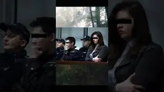 Morderstwo rodzic&oacute;w w Rakowiskach