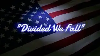 Divided We Fall