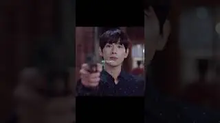What's your type? villain Era 😈 #kdrama/Yim Siwan /subscribe my channel
