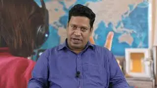 Social work education in india