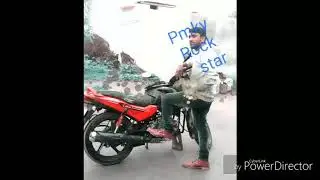 Pmky parala mahesh videos