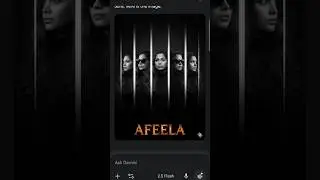 🔥 VIRAL AI Photos! Gemini AI Image Generation Tutorial (BEST Prompts & Secrets)