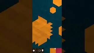 KAMI 2 Level 42-48 walkthrough