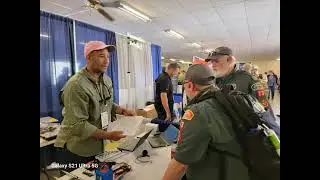 Dayton Hamvention&reg;2025