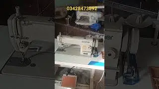 brother 6150 sewing machine price 2023 #shorts #juki #singer 03428473892