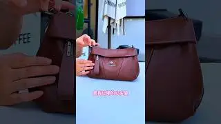 Ladies fashionable bag beautiful latest most trending design 
