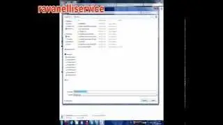 Как создать игру для ps3 super slim 4.55 cobra ode