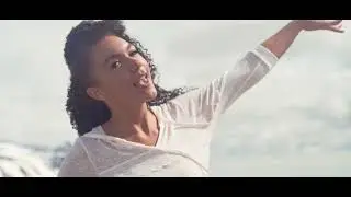 Abstract feat. Aspen Dawn - Never Gonna Die (Official Music Video)