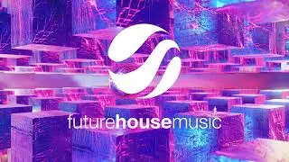 Robin Schulz - Embers (Extended Mix)