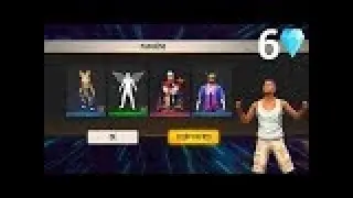 POOR ADAM 🎁 GOT AMAZING BUNDLE 😱 HIS DREAM BECAME TRUE 🔥 FREE FIRE #freefire #adam