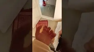 tikgi