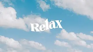 Happy Ukulele Type Beat 