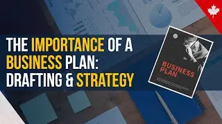 Discover the Key Elements of a Successful Business Plan