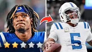 10 Dynasty BREAKOUTS to Buy NOW | Fantasy Football Trade Advice