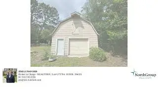 210 Spartan Road, Wilmington, NC 28405