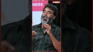 கழுத்த நெறிக்குற அமைப்பா தான் Censor இருக்குது! | Directors Roundtable