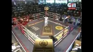 Khmer Boxing 2014,Cambodia Boxing 2014 This Week 1 1