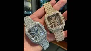 [FREE] Yn Jay x MELODIC TYPE BEAT- 