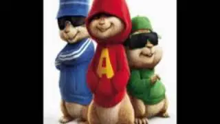 Mamma Mia - Honey Honey - CHIPMUNKS