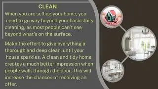 Local Home Selling Company Orange County | Professional Real Estate Agents | YHSGR