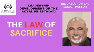 Sunday, 12-14-25 - Leadership Development - 