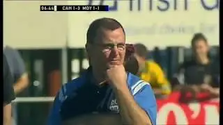 Kilmacuds QF 2007 Moy v Caherlistrane  T7OPj73MW34 360p