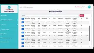 Customer complaint #education #software #tech  #carwasher