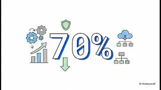 MyPass  || Compliance Simplified