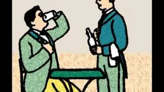 1908 Animation Film Restoration