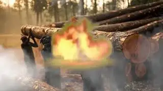 A MAN WITH GUN (short movie in english)presents by Mr.Rajkumar 