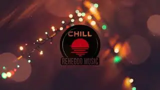 Where Is Christmas? &ndash; Moody Christmas EDM & Chillout Playlist &ndash; Make Your Christmas Last Longer