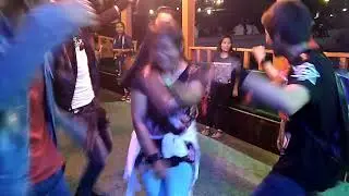 kaledai  ko    maya   qatar ma😇😇😇😇
