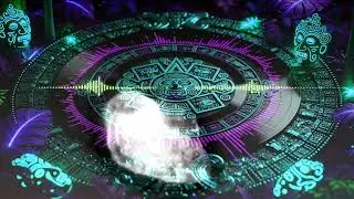 Enchanted Fantasy Rhythm | Cinematic Music For Film & Video Games
