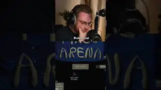 Dona Might have to put on Indian Accent #Ohnepixel #magearena