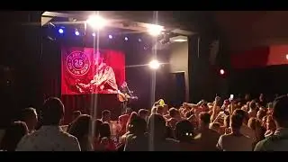 Gary &Oacute;g - Celtic Symphony