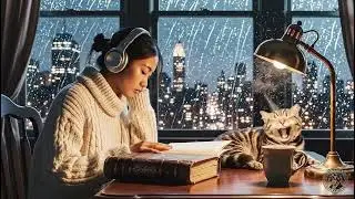 Classical Lofi Mix ~ Dark Academia Study Beats (Pre-1928 Aesthetic) #lofi #lofimusic #classic
