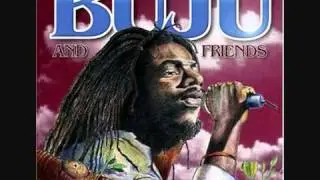 buju Banton & Red Rad -Love Dem Bad ORIGINAL VERSION